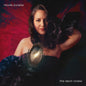 the album cover for Nicole Zuraitis - Devil I Knew