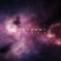 the album cover for Pageant - Astra Ep