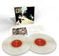 the album cover for Buena Vista Social Club - Buena Vista Social Club - 30th Anniversary [Pearl]