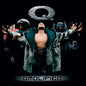 the album cover for Q-TIP - Amplified