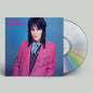 the album cover for Joan Jett  & The Blackhearts - I Love Rock 'n Roll (45th Anniversary) (Post)