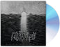 the album cover for Convulse - Reflections