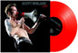 the album cover for Scott Weiland - Scott Weiland: Live [Colored Vinyl] [Limited Edition] (Red)