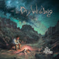 the album cover for Dry Wedding - Back Of Beyond