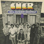 the album cover for Cher - 3614 Jackson Highway [Brick & Mortar Exclusive] (Hifi)