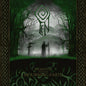 the album cover for Fen - Elemental Part One: Mourning Earth [Digipak]