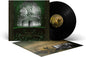 the album cover for Fen - Elemental Part One: Mourning Earth (Ofgv)