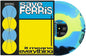 the album cover for Save Ferris - It Means Everything [Reissue]
