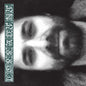 the album cover for Corradini/Frank - The Best Head In Showbiz