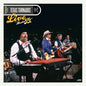 the album cover for Texas Tornados - Live From Austin, Tx (Gate) (Stic)
