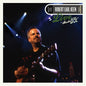 the album cover for Robert Keen  Earl - Live From Austin, Tx (Gate)
