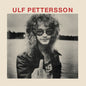 the album cover for Ulf Pettersson - Schizo