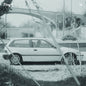 the album cover for Fling Ii - 3