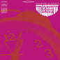 the album cover for Strawberry Alarm Clock - Where's One?