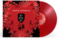 the album cover for Tanya Donelly - This Hungry Life [Colored Vinyl] (Gate) [Limited Edition]