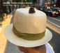 the album cover for Threadgill Henry Zooid - Cut You Where You Was
