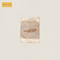 the album cover for Do Nothing - Friend World
