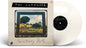 the album cover for The Jayhawks - Sanctuary Park [Opaque White]