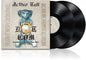 the album cover for Jethro Tull - J-Tull Dot Com: Another Cast Of The Net [180g]