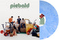 the album cover for Piebald - We Are The Only Friends We Have - Remastered [Sky]