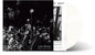 the album cover for New Forms - Nothing's Sacred Anymore [Clear Vinyl]