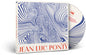 the album cover for Jean Ponty -Luc - In Concert [Digipak]