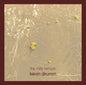 the album cover for Kevin Drumm - Mild Temper (Box)