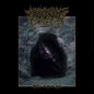 the album cover for Abyssal Rift - Relics Of Great Ash [With Booklet] (Jewl)