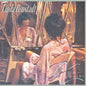 the album cover for Linda Ronstadt - Simple Dreams