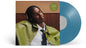 the album cover for Jaydon - Me My Songs & I - Blue