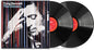 the album cover for Tony Bennett - Classics -