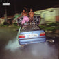 the album cover for Mzansi Bass / Various - Mzansi Bass