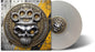 the album cover for Five Finger Death Punch - Legacy