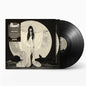 the album cover for Haunt - Ghost (Blk) [180 Gram]