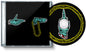 the album cover for Run The Jewels - Run The Jewels [Reissue]