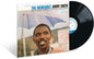 the album cover for Unknown Artist - Softly As A Summer Breeze (Blue Note Classic Vinyl Edition)