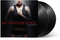 the album cover for She Wants Revenge - This Is Forever