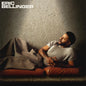 the album cover for Bellinger, Eric - Eric Bellinger