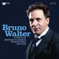 the album cover for Walter, Bruno - Complete Warner Classics Remastered
