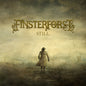 the album cover for Finsterforst - Still