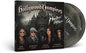 the album cover for Hollywood Vampires - At Montreux Jazz Festival