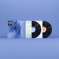 the album cover for Devonwho - Tv2