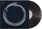 the album cover for Messa - Spin (Blk) [Colored Vinyl] (Wht)