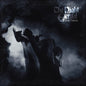 the album cover for The Night Eternal - Cold Velvet