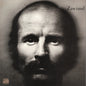 the album cover for Joe Zawinul - Zawinul [180 Gram] [Reissue]
