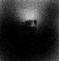 the album cover for Boundaries - Death Is Little More [Reissue]