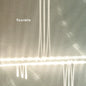 the album cover for Enneads - Enneads