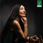 the album cover for Maria Gabriella Mariani - Robert Schumann: Etica, Estetica. Il Sentimento