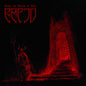the album cover for Rapid - Enter The Realm Of Fire