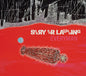 the album cover for Sorry For Laughing - Everyman